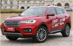 十万以下的车排行榜(十万以下的汽车排行榜)