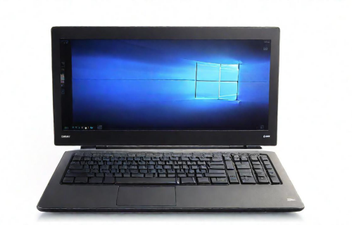 联想商用电脑（联想商用电脑产品）