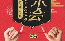短剧新版，相亲当天，豪门继承人拉着我领证——一场浪漫与权谋的交织长篇