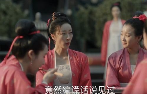 短剧新错嫁千金不好惹第78集，情感纠葛的终章