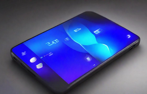 乐视x620（乐视x620pro参数）