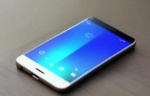 荣耀畅玩4x移动版（荣耀畅玩4x移动高配版）