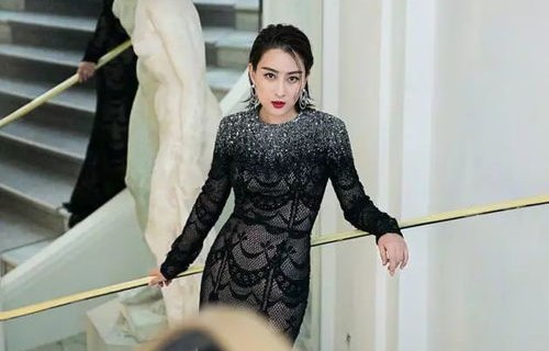 短剧传奇，太子妃的马甲再掀风波