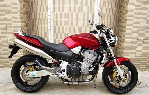 本田进口摩托车官网(本田进口摩托车官网旗舰店)