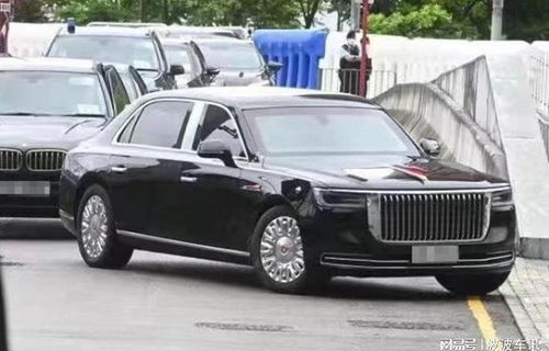 红旗多少钱一辆(红旗多少钱一辆新车)