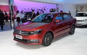 大众朗逸多少钱(23年大众朗逸多少钱)