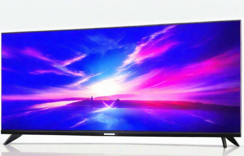 创维电视价格（创维电视价格表32）