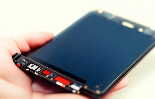 努比亚z17s换电池教程（努比亚z17s更换电池教程）