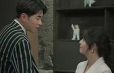 重生之姐就是霸总——一部73集短剧的华丽重生