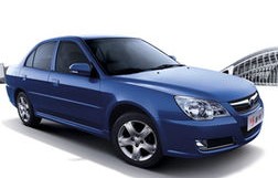 菱悦v3多少钱(菱悦v310款)