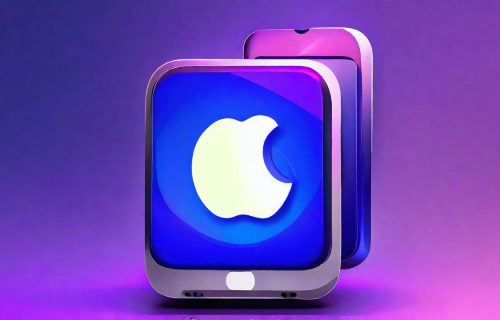 itunes手机版（itunes手机版下载安卓）