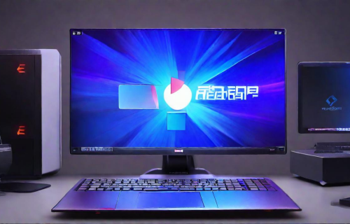 买电脑买什么牌子的质量最好（电脑买啥品牌好）