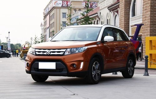 5万左右的自动挡车哪款好(5万左右的自动挡车哪款好suv)