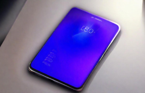 vivox20（vivox20A）