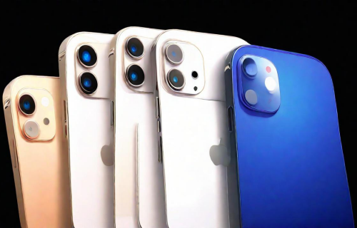 iphone12价格表今日价格（iphone12价格表今日价格全新）