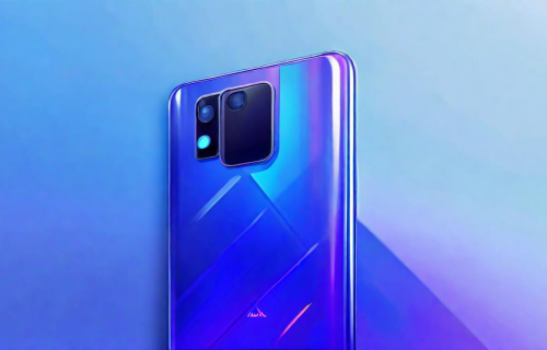 荣耀x1（荣耀x10max）