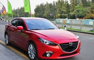 昂克赛拉报价及图片(买昂克赛拉的十大忠告)