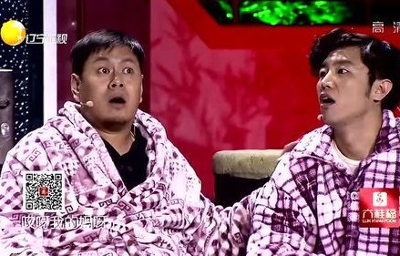 短剧傻子夫人是大佬——81集的精彩演绎