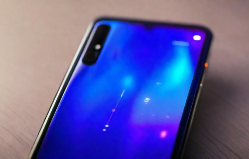 华为荣耀20pro（华为荣耀20pro有红外遥控功能吗）