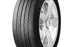 米其林(米其林轮胎官网)