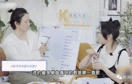 短剧神级老妈，总裁小叔的深深追逐