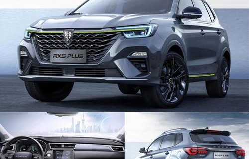 15万元左右suv哪款车比较好(15万左右的suv车哪款好)