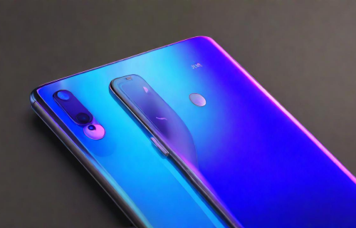 华为p20pro上市时间和价格（华为p20pro上市时间及价格）