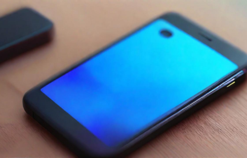 荣耀4x刷机包（荣耀4x刷机包官方版）