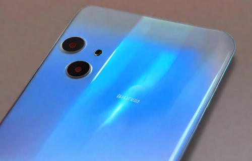 华为荣耀手机多少钱（华为荣耀手机多少钱一部）