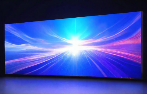 ips屏幕和led屏幕区别哪个好（ips屏幕和led屏幕区别哪个好一点）