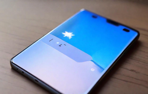 三星s10参数配置（三星s22参数配置）