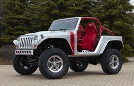 牧马人有几款车型(牧马人有几款车型图片)