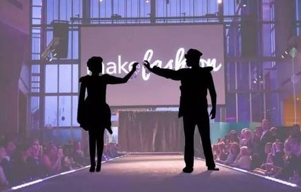 短剧Live On念念的魅力与影响