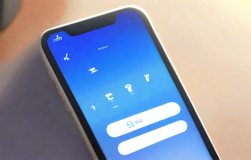 苹果手机怎么截屏长图（苹果手机怎么截屏长图知乎）