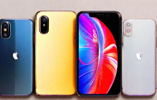 苹果xs屏幕尺寸（苹果xs屏幕尺寸是多少）