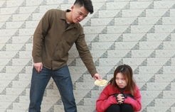 揭秘短剧三个姐姐竟是隐藏大佬的背后故事