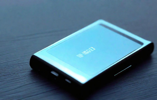 诺基亚e90（诺基亚E90内屏影片）