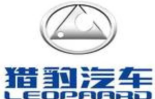 全球最贵的车排名前十(全球最贵的车排名前十标志)