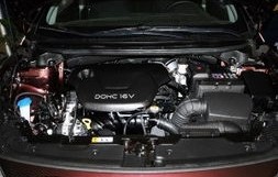 2013年悦达起亚k3还值多少钱(2013年悦达起亚k3还值多少钱呢)