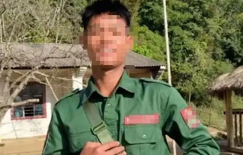 揭秘真相，是谁在骗中国人去缅北？