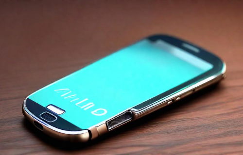 三星s5230c（三星s5230c手机）