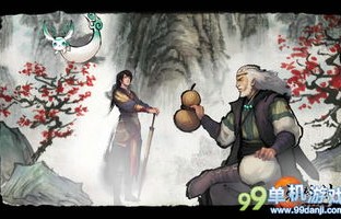 短剧史上最强昏君——揭秘其背后的故事与影响