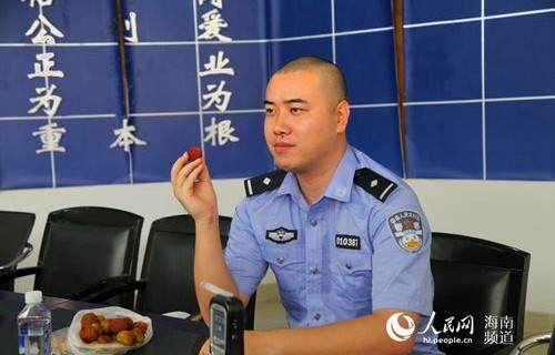 干部醉驾事件背后的真相，公安局副局长导演假立功的反思