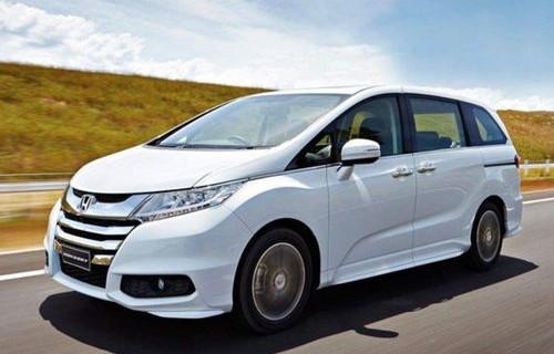 mpv车型排行榜前十名(家用mpv车型排行榜前十名)