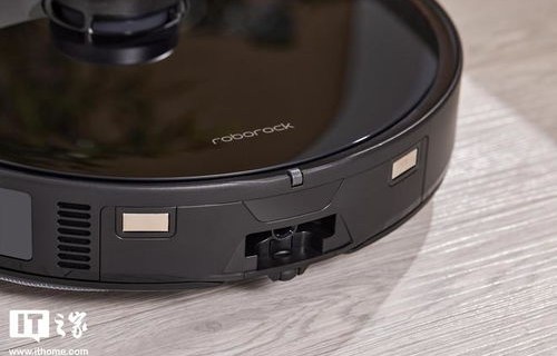 扫一扫内饰识别车(扫一扫内饰识别车在线工具上传照片)