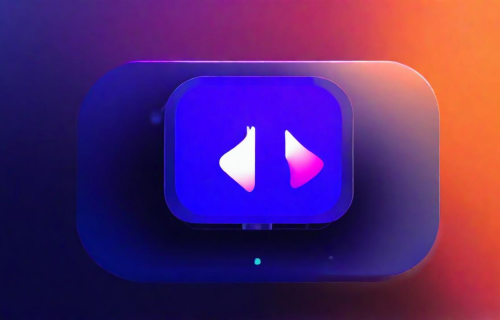 排名第一的音乐播放器（排名前十的音乐播放器）