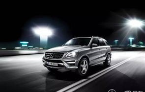 奔驰旗下11个汽车品牌(奔驰旗下三大高端品牌)