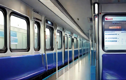 k350次列车时刻表查询（火车k350时刻表）