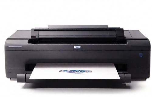 爱普生打印机安装步骤（爱普生打印机安装教程）