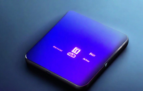 小米手机怎么恢复出厂设置（小米手机怎么恢复出厂设置忘记密码怎么办）